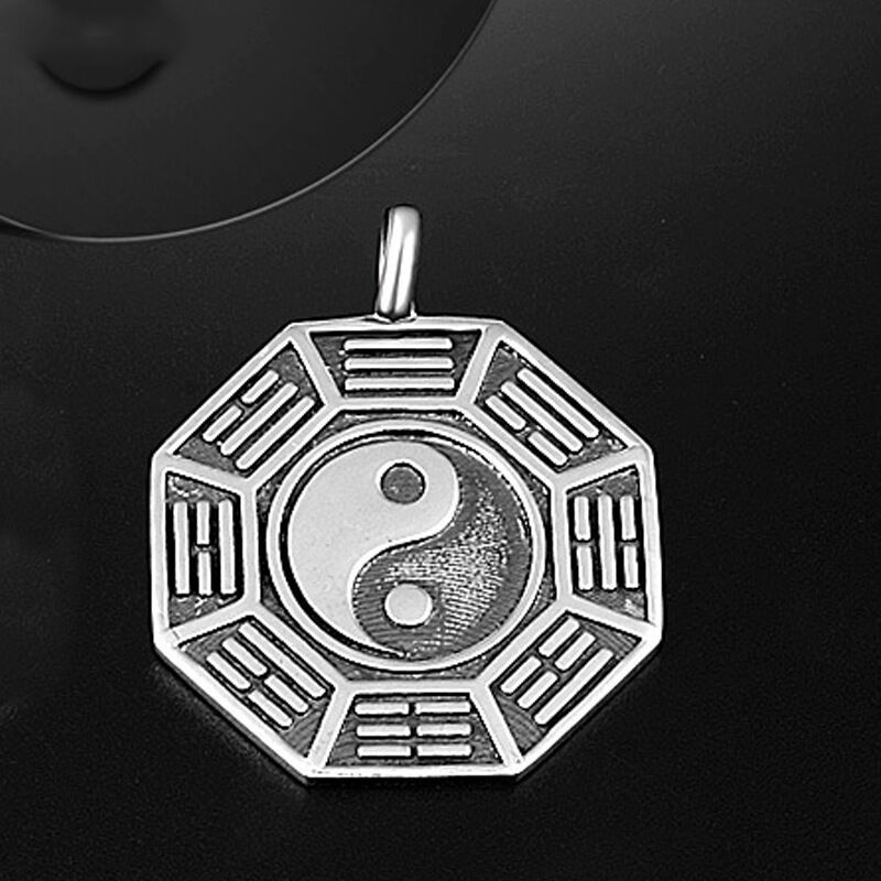 文昌帝君指的是谁